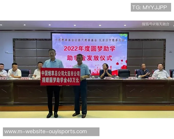 潍坊体育单招培训学校助力学子圆梦体育专业的成功之路
