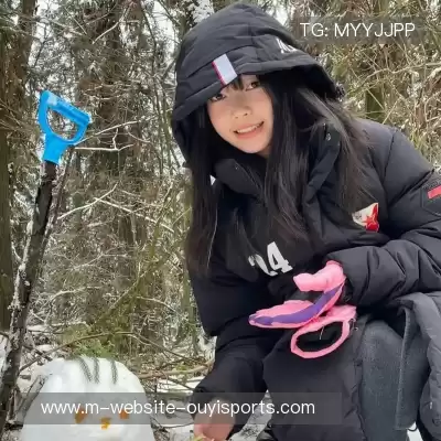 支琚笑